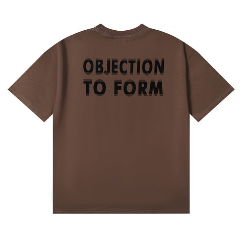 Gallery Dept T Shirt