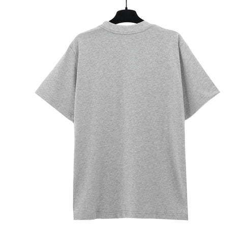 Palm Angels T Shirts