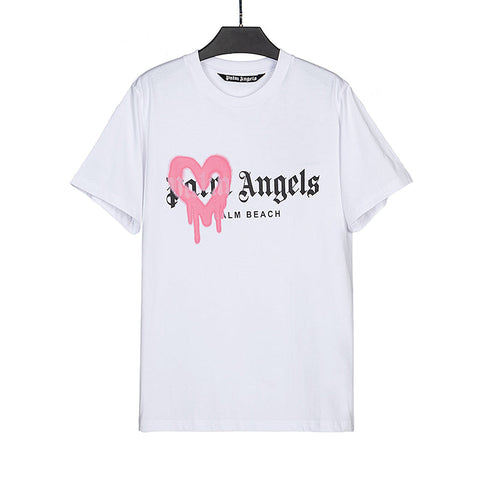 Palm Angels T Shirt