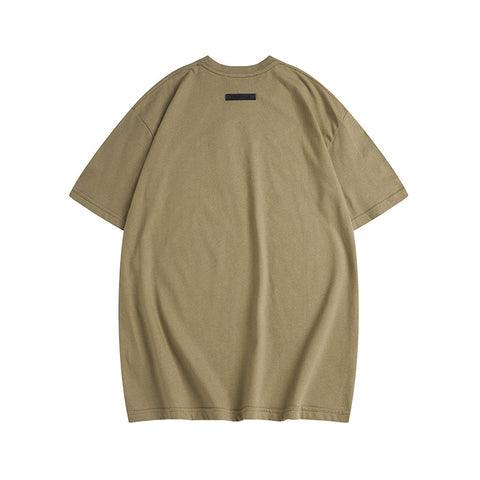 FEAR OF GOD T Shirts