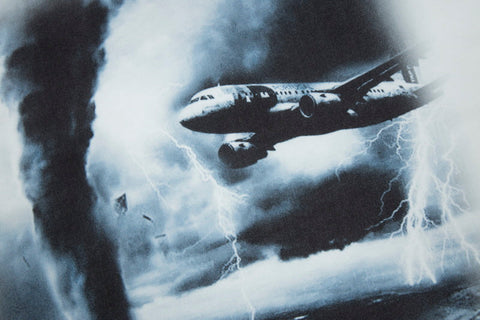 GALLERY DEPT T Shirts