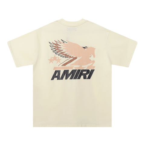 AMIRI T Shirts