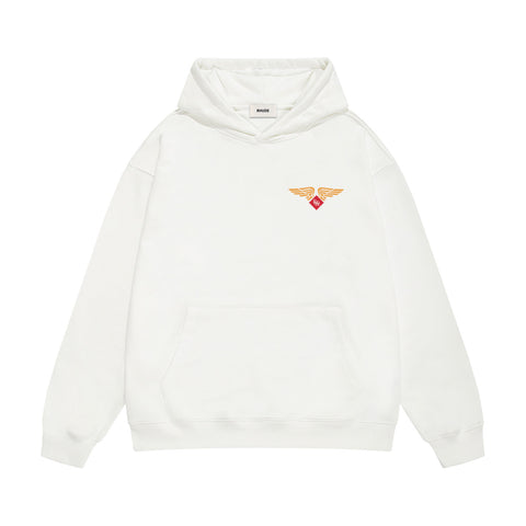RHUDE Hoodies
