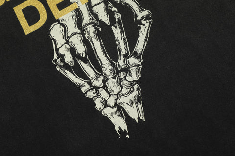 Gallery Dept T Shirt