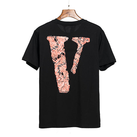 Vlone T Shirt