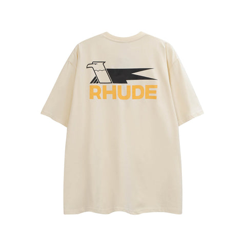 RHUDE T Shirt