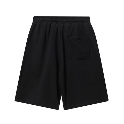 GALLERY DEPT Shorts