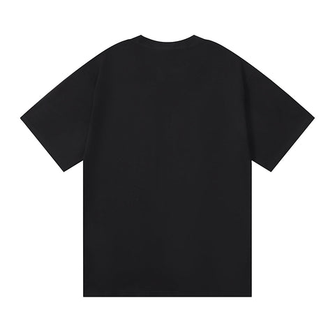 Purple Brand T Shirt