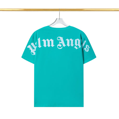 Plam Angels T Shirt
