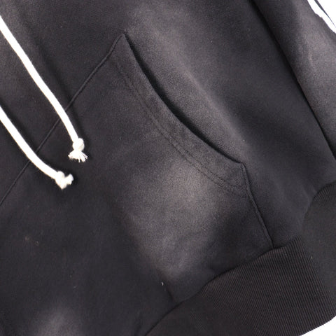 Hellstar Hoodie