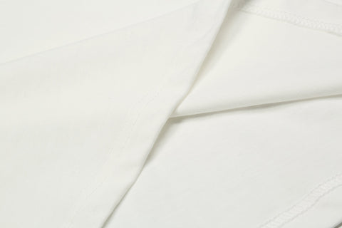 GALLERY DEPT T Shirts