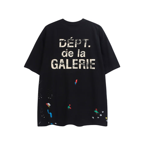 GALLERY DEPT T Shirt