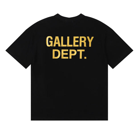 Gallery Dept T Shirt