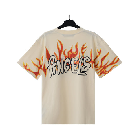 Palm Angels T Shirt