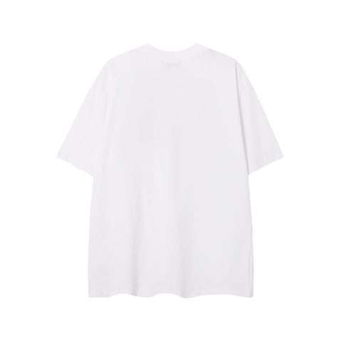 LANVIN T Shirt