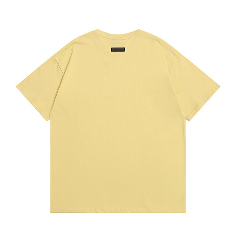 FEAR OF GOD T Shirts