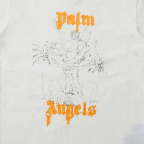 Palm Angels T Shirt