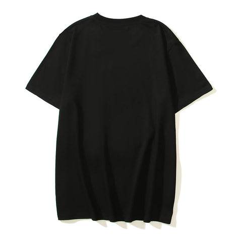 Off White T Shirt