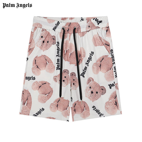 Palm Angels Shorts