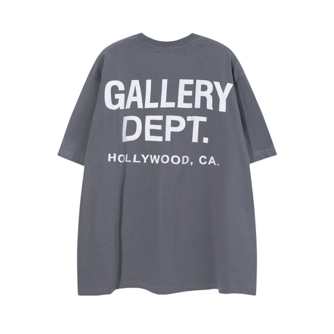 GALLERY DEPT T Shirt