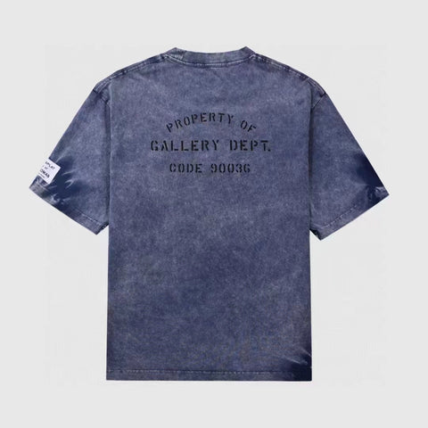 LANVIN T Shirt