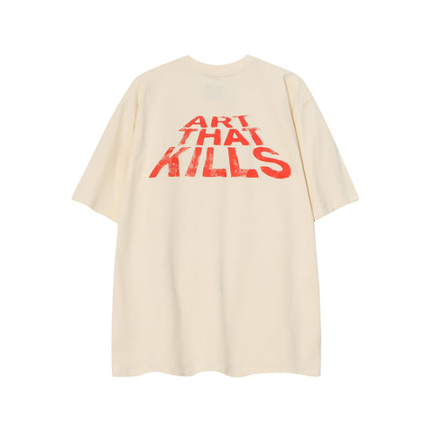 Gallery Dept T Shirts