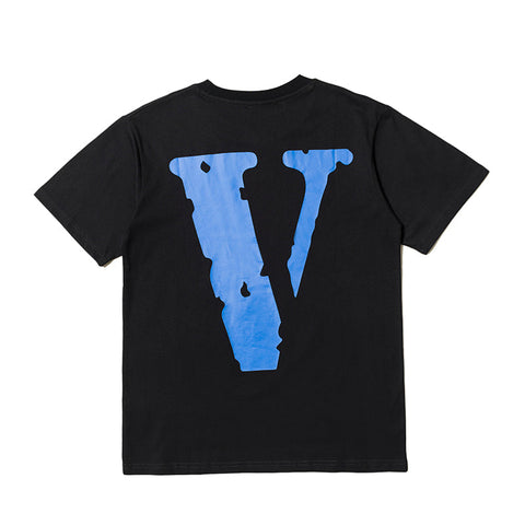 Vlone T Shirt