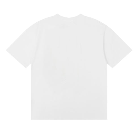Rhude T-shirt