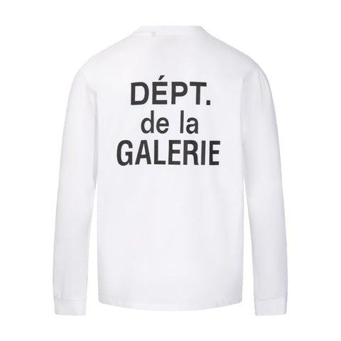 GALLERY DEPT Sweatshirt