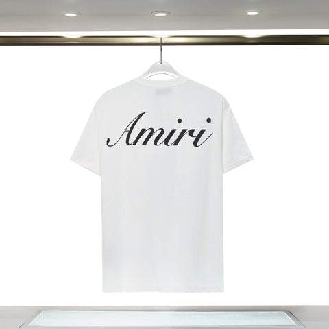 AMIRI T Shirt