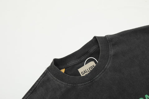 Gallery Dept T Shirt