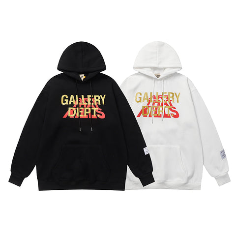 Gallery Dept Hoodie