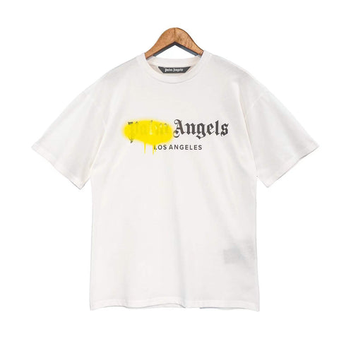 Palm Angels T Shirts