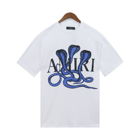 AMIRI T Shirt