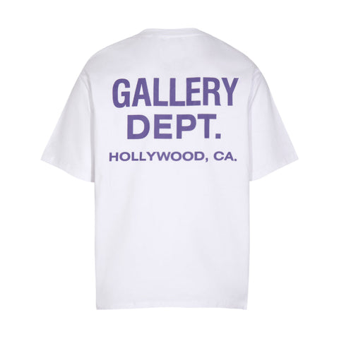 Gallery Dept T Shirts