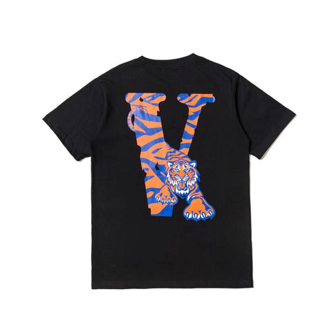 Vlone T Shirt