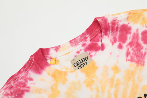 GALLERY T-shirt