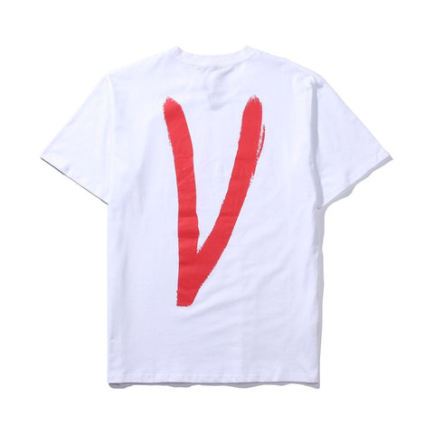 Vlone T Shirt