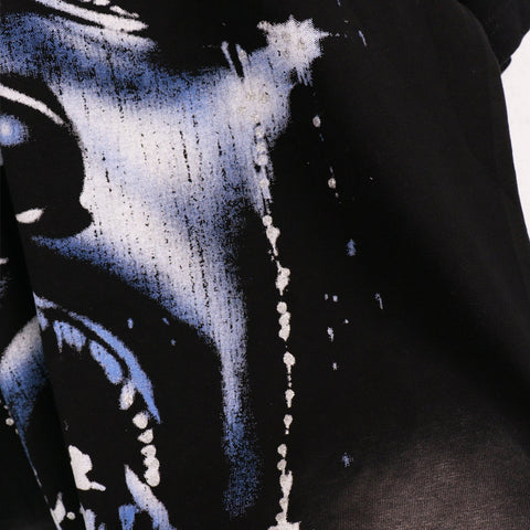 Hellstar T Shirts