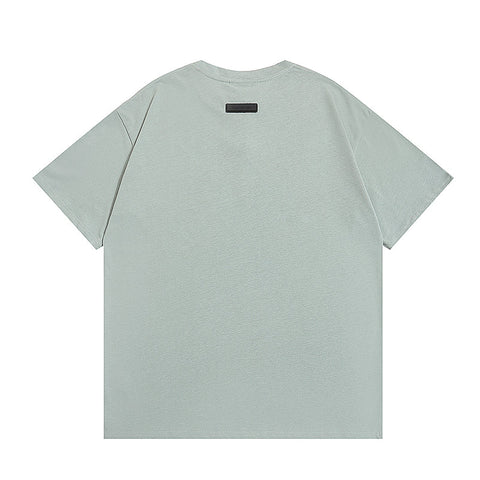 FEAR OF GOD T Shirts