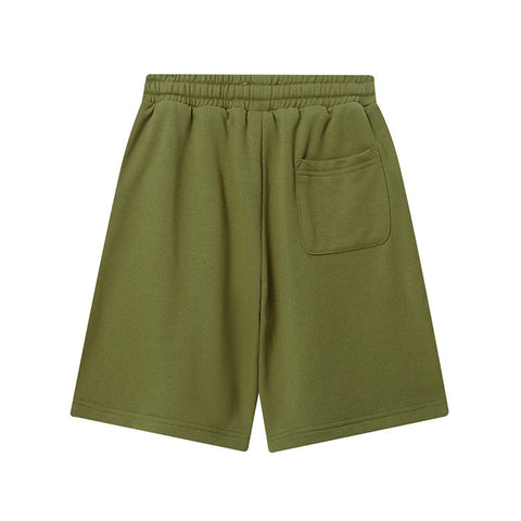 Gallery Dept Shorts