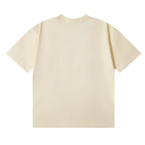 RHUDE T Shirt