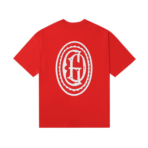 Gallery Dept T Shirts