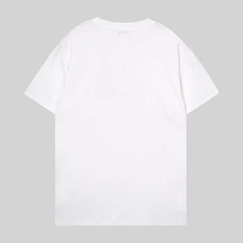 AMIRI T Shirt