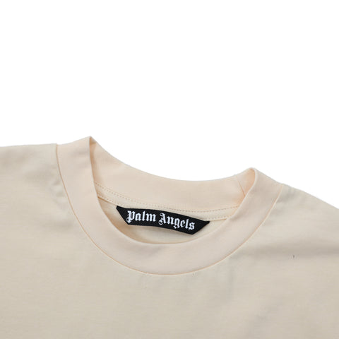Palm Angels T Shirt
