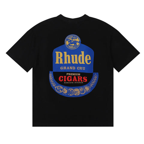 RHUDE T Shirt