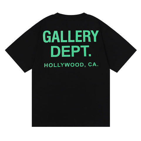 Gallery Dept T Shirt
