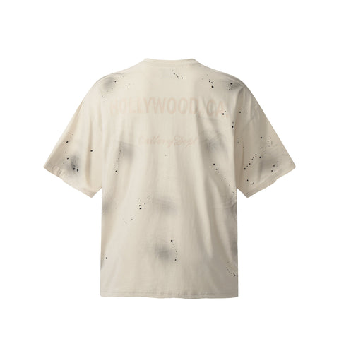 Gallery Dept T Shirt