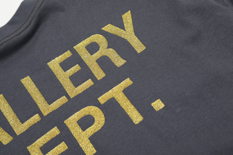 Gallery Dept T Shirt