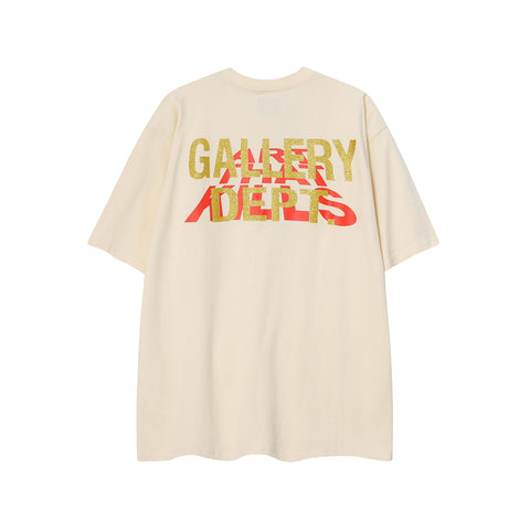 Gallery Dept T Shirts